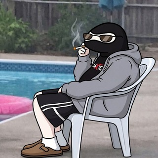 ВАХТЁР