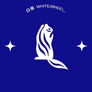 WHITE.RINGO._