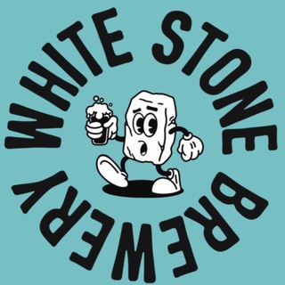 White Stone Brewery