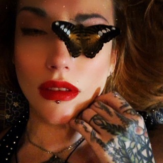 Ⲙⲁⲥⲧⲉⲣⲥⲕⲁя.Ӄ᥉ꤕꤙ꤯γꤌ 𐌱꤈ꤌꤍӄ🦇