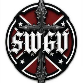 🍆Southern Western Gothic Union (ЮЗГС)