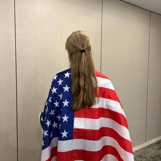 polina's channel🇰🇿🇺🇲