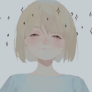 хУ(Who?)еко🪽🍋‍🟩commission open🪼