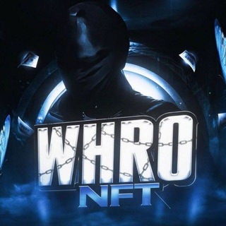 Whro nft