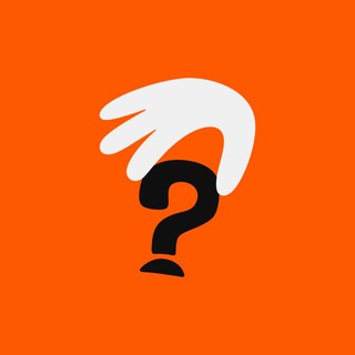 Почему шахматы?