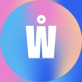 Wieldvision | Summer2026
