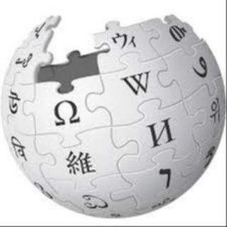 WikiNews • Википедия Новости