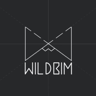 WILDBIM