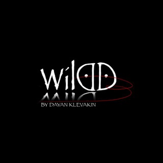 WILD
