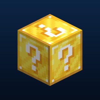 WildSide | Network