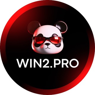 Win2Partners