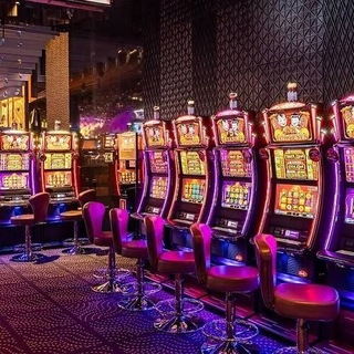 wincasino