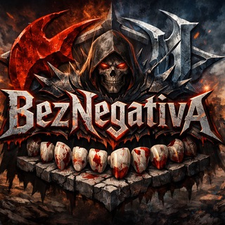 LineAge BezNegativa