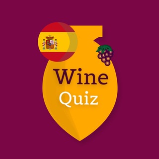 Wine community Wine Quiz Spain