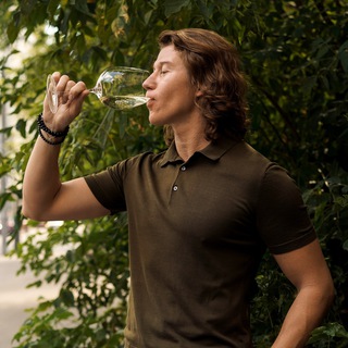 ВИННЫЙ МАРКИН🥂
