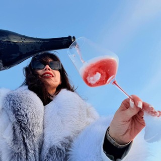 Винсанна🍷Сомелье
