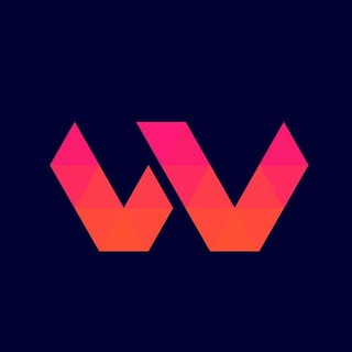 🥇Wink News & Smart TV🥇