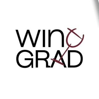 Wino Grad Club