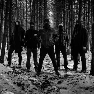 🔥WINTERKHOR🔥