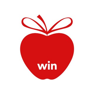 win-win