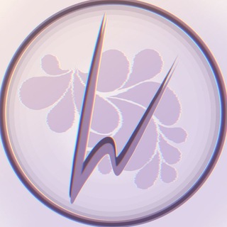 wisteria team