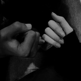 with love, ś