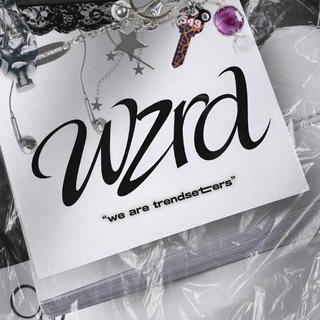 WIZARD | K-POP COVER DANCE TEAM