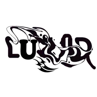 LUNAR cdt