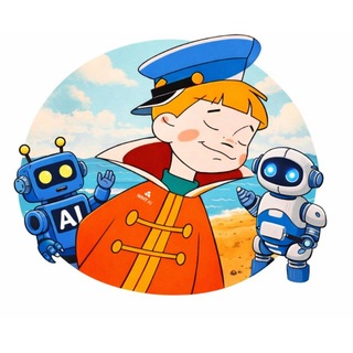 AI так сойдет