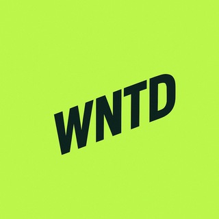 WNTD | Design