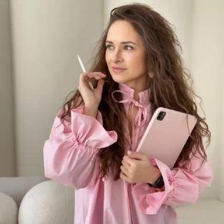 Элина| Фитнес-Женский клуб