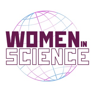 Women in Science
