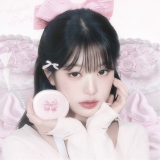 Воненизм для души!!🎀