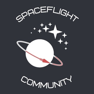 Space Community