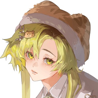 YUREITH🍀18+