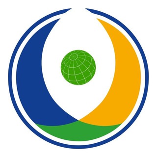 Ассамблея Народов Мира / World Peoples Assembly