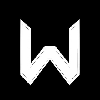 Worvard ► Oxide Survival Island