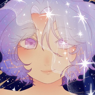 ✧ liuenne ✧