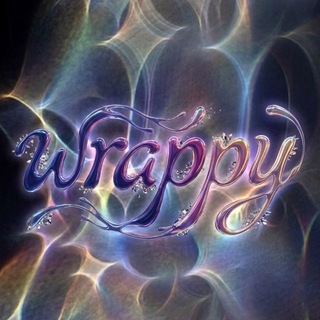 wrappy rp.