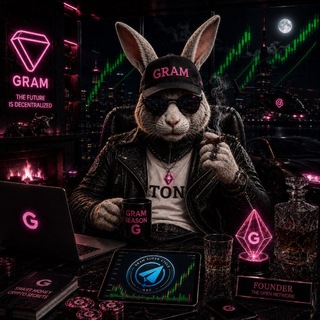 ꘜ WHITERABBITS CALLS
