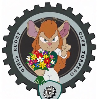 WRC Torpedo Moscow