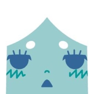 Изнанка