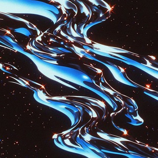 W_T PORTFOLIO