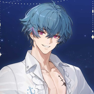 Horny WuWa💦