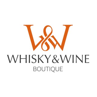 Whisky & Wine Boutique