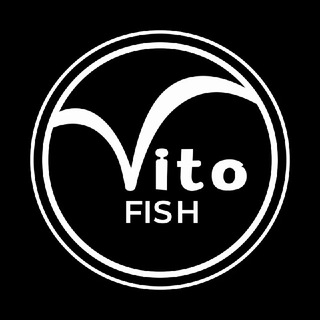 🦞рыба и морепродукты в Черногории🐟