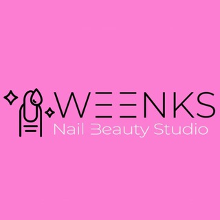 weenks.nail | краснодар
