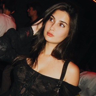 xakova