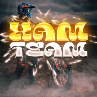 Xam_tim 757