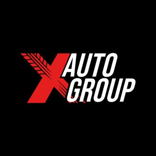 X Авто | Авто под заказ